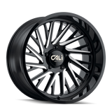 01-9114-24481BM-Twg-Purge-24x14-Wheel-Image01