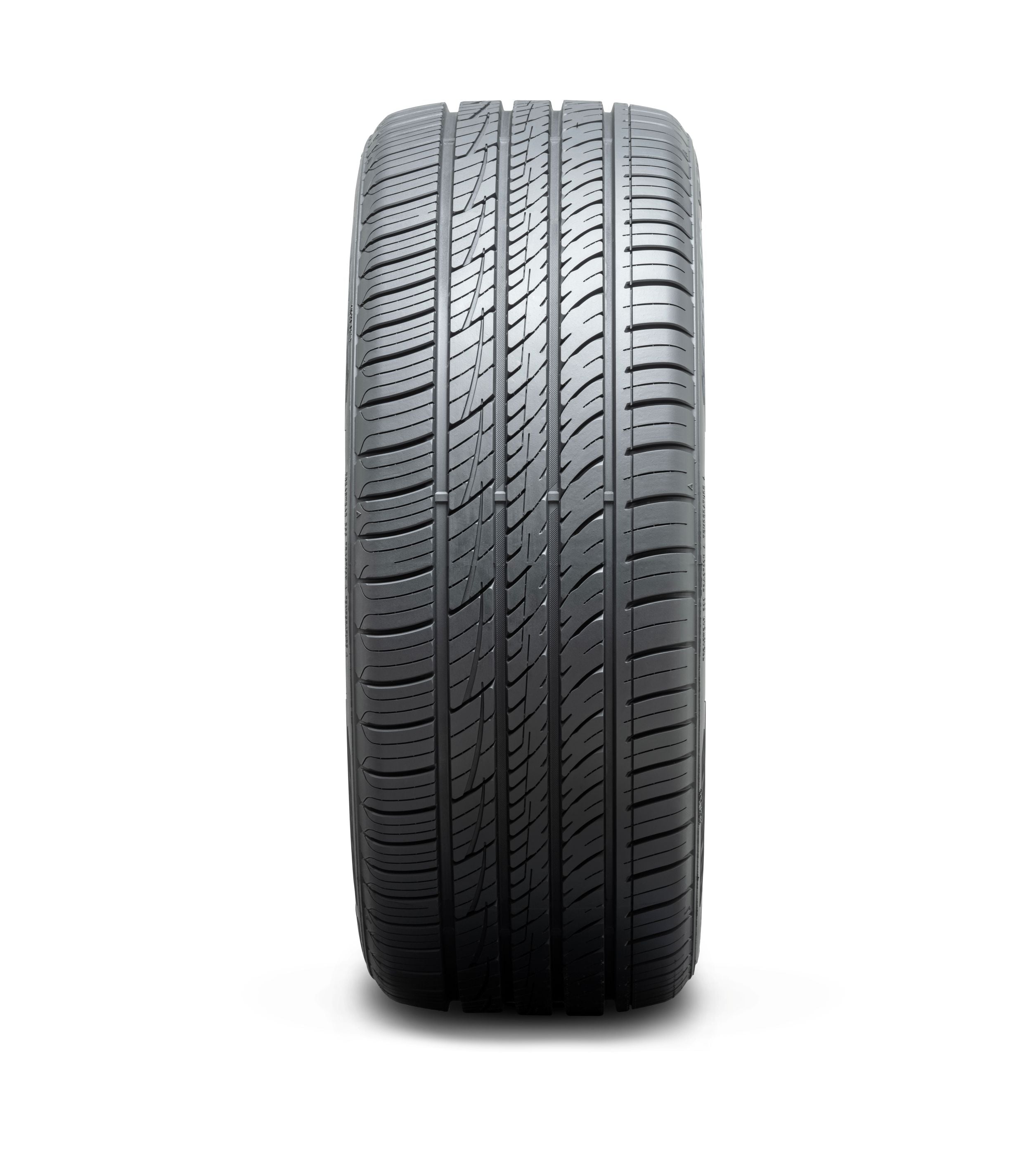 【美品】BORBET17インチ　225/45R17 バリ溝 4本倉庫保管 225/45ZR17 TourSport Performance All Season 94Y BSW XL 2254517 225