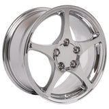 02-CV05-17085-5475-58C-OE Wheels--17x8.5-Wheel-Image02