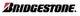 17-007974-Bridgestone-Firestone-Dueler H/P Sport RFT-225/45R18-Tire-Image17