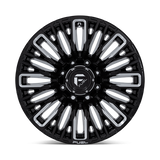 02-D84920001847-Wheel Pros-D849 Rebar-20x10-Wheel-Image02