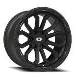 01-405-20083SB-25-Vision-405 Korupt-20x10-Wheel-Image01