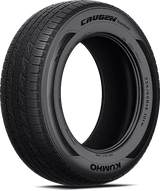 02-2147863-Kumho-Crugen Premium KL33-235/65R18-Tire-Image02