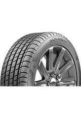 08-2169703-Kumho-Solus TA71-235/50R17-Tire-Image08