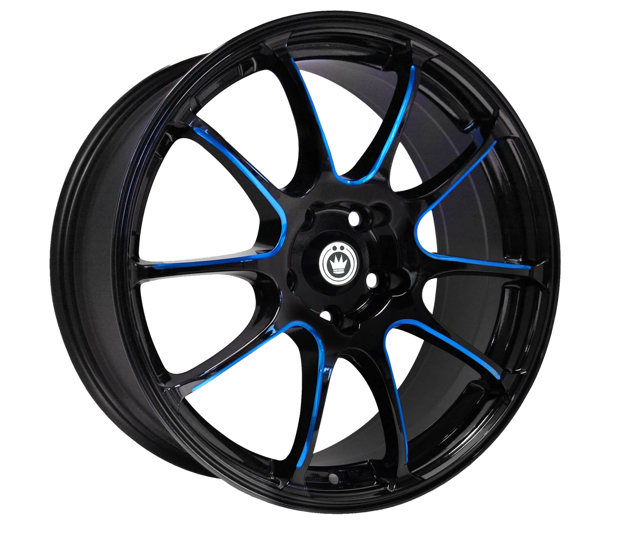 01-IL7751440F-Konig-Illusion-17x7-Wheel-Image01