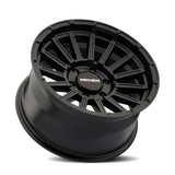 10-8309-7973B-Twg-Granite-17x9-Wheel-Image10