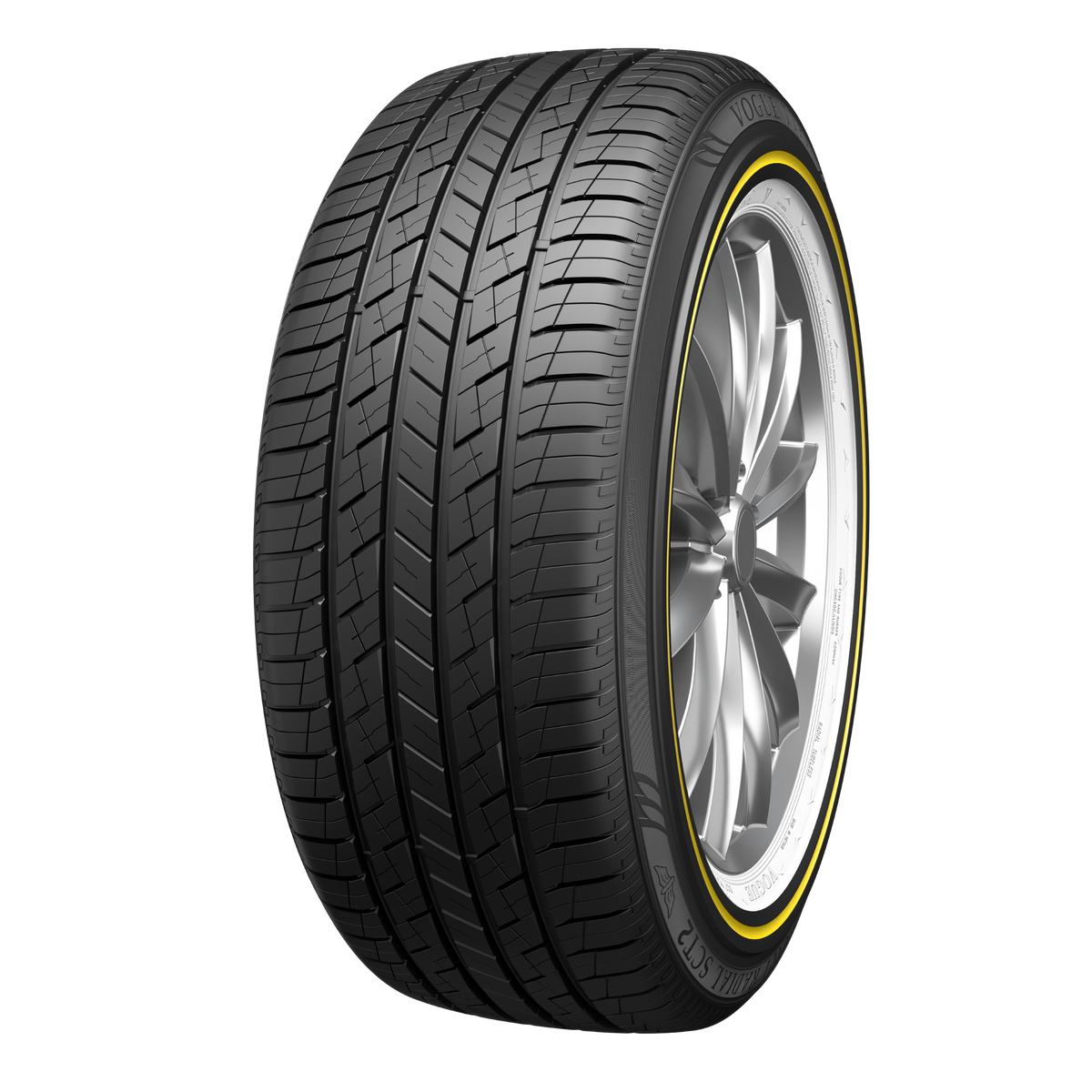 05-0-3213-211-Vogue-Custom Built Radial SCT2-275/50R22-Tire-Image05