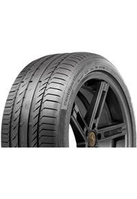 08-03574930000-Continental-General-ContiSportContact 5-255/50R21-Tire-Image08