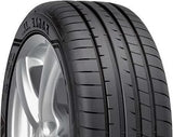-783217544-Goodyear-Eagle F1 Asymmetric 3 SUV-255/60R18-Tire-Image