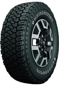 02-006412-Bridgestone-Firestone-Destination X/T-35X12.50R18LT-Tire-Image02