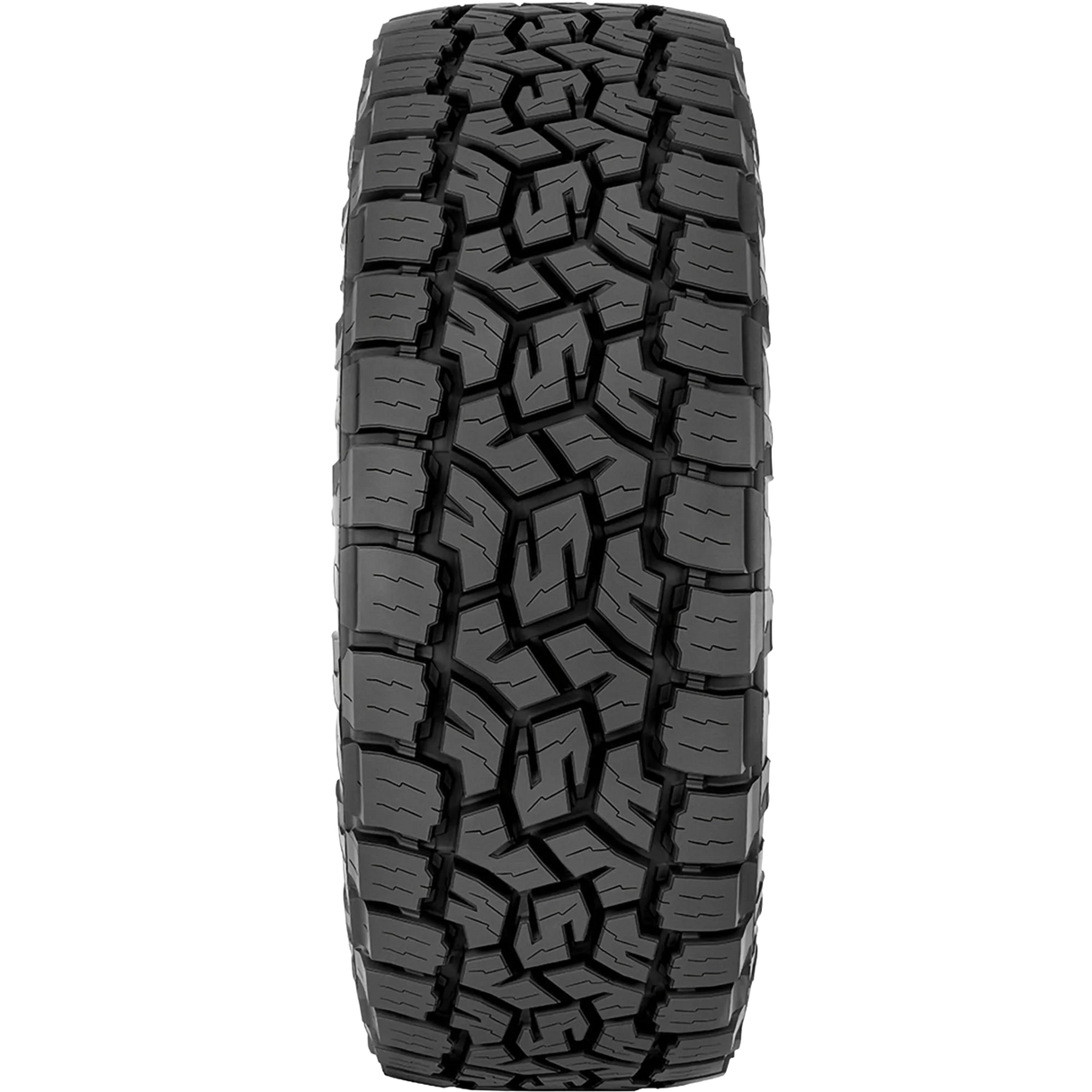 04-357090-Toyo-Open Country AT III-265/65R18-Tire-Image04