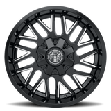 02-803AD-2010VW-21-UniAuto-Revolver-803-20x10-Wheel-Image02