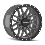 01-8310-2970MGT-Twg-Vector-20x9-Wheel-Image01