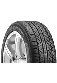 -2295200-Pirelli-P Zero Nero A/S-255/40ZR19-Tire-Image