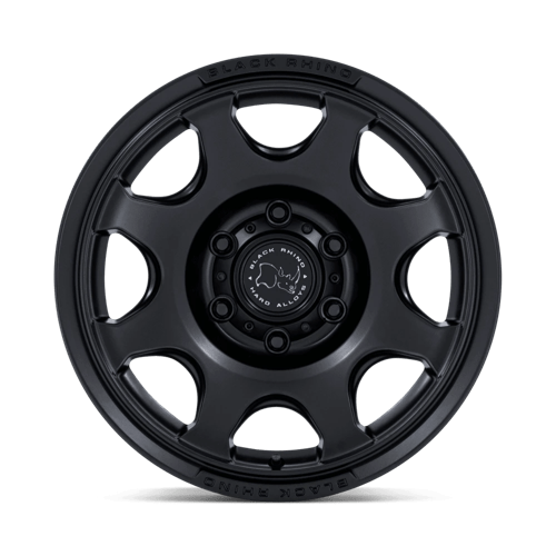 02-BR037MX17855000-Wheel Pros-BR037 Tembo-17x8.5-Wheel-Image02
