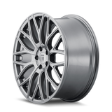 10-3276-9845G35-Twg-TR76-19x8.5-Wheel-Image10