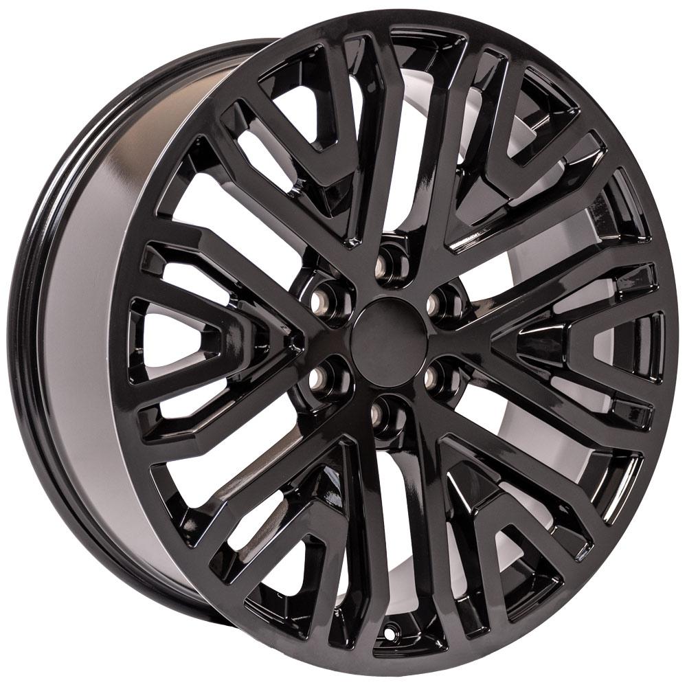 02-CV37-22090-6550-28B-OE Wheels--22x9-Wheel-Image02