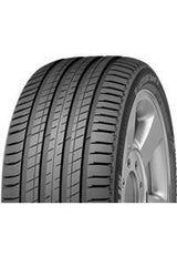 08-25771-Michelin-Latitude Sport 3 ZP-245/45R20-Tire-Image08