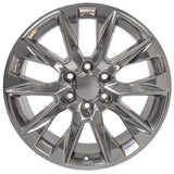 10-CV26-20090-6550-28P-OE Wheels--20x9-Wheel-Image10
