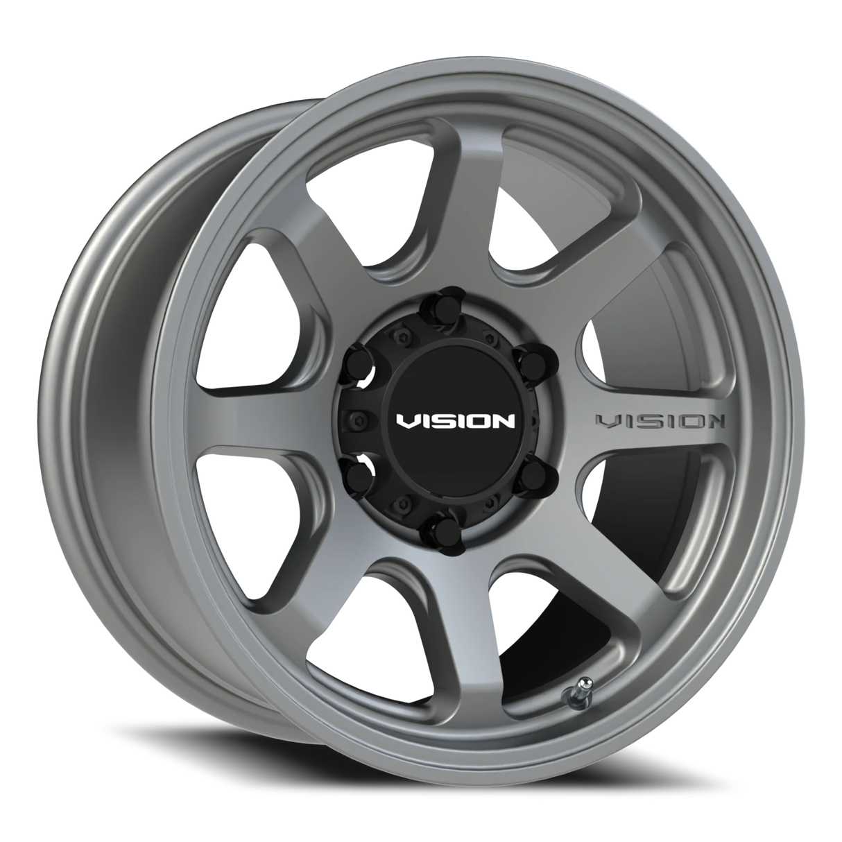 01-351-6883SG0-Vision-351 Flow-16x8-Wheel-Image01