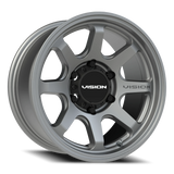 01-351-6883SG0-Vision-351 Flow-16x8-Wheel-Image01