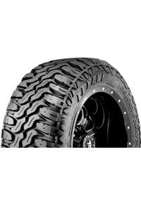 08-LXSTAT1770010-Lexani-Terrain Beast AT-265/70R17-Tire-Image08