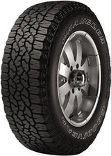02-741178681-Goodyear-Wrangler Trailrunner AT-275/60R20-Tire-Image02