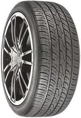 01-254050-Toyo-Proxes 4 Plus-235/50R17-Tire-Image01