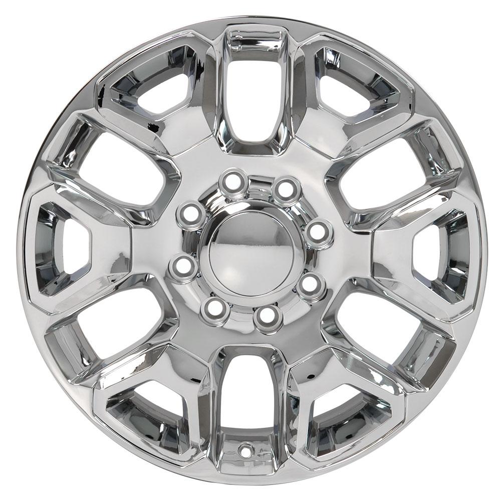 10-DG66-20080-8165-54C-ic-OE Wheels--20x8-Wheel-Image10