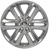 10-FR76-22090-6135-44P-OE Wheels--22x9-Wheel-Image10