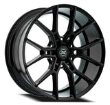 01-S102220089P3001-ASR Motorsport-ALPINE-22x10-Wheel-Image01