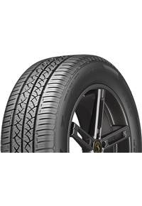 08-15501000000-Continental-General-TrueContact Tour-235/60R17-Tire-Image08
