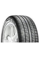 -1825300-Pirelli-Scorpion Zero Asimmetrico-255/45R20-Tire-Image