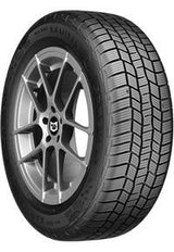 01-15574900000-Continental-General-AltiMAX 365 AW-255/50R19-Tire-Image01