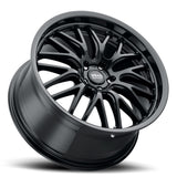 10-MAS 290-5112-35 GB-Voxx-Masi-20x9-Wheel-Image10