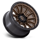 16-FC866ZB17905012N-Wheel Pros-FC866 Piston-17x9-Wheel-Image16