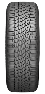 -15582120000-Continental-General-SecureContact AW-235/45R18-Tire-Image