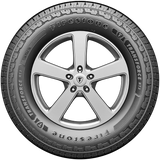 03-013894-Bridgestone-Firestone-Transforce HT3-LT265/70R17-Tire-Image03