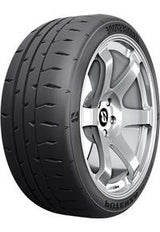 01-006176-Bridgestone-Firestone-Potenza RE-71RS-295/30R18-Tire-Image01