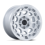 01-BR026SD17851235-Wheel Pros-BR026 Congo-17X8.5-Wheel-Image01