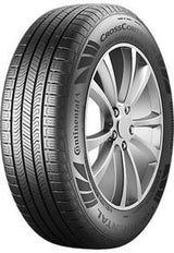 02-03595190000-Continental-General-CrossContact RX-235/55R19-Tire-Image02