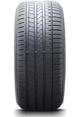 04-28033160-Falken-Azenis FK510-225/40ZR18-Tire-Image04