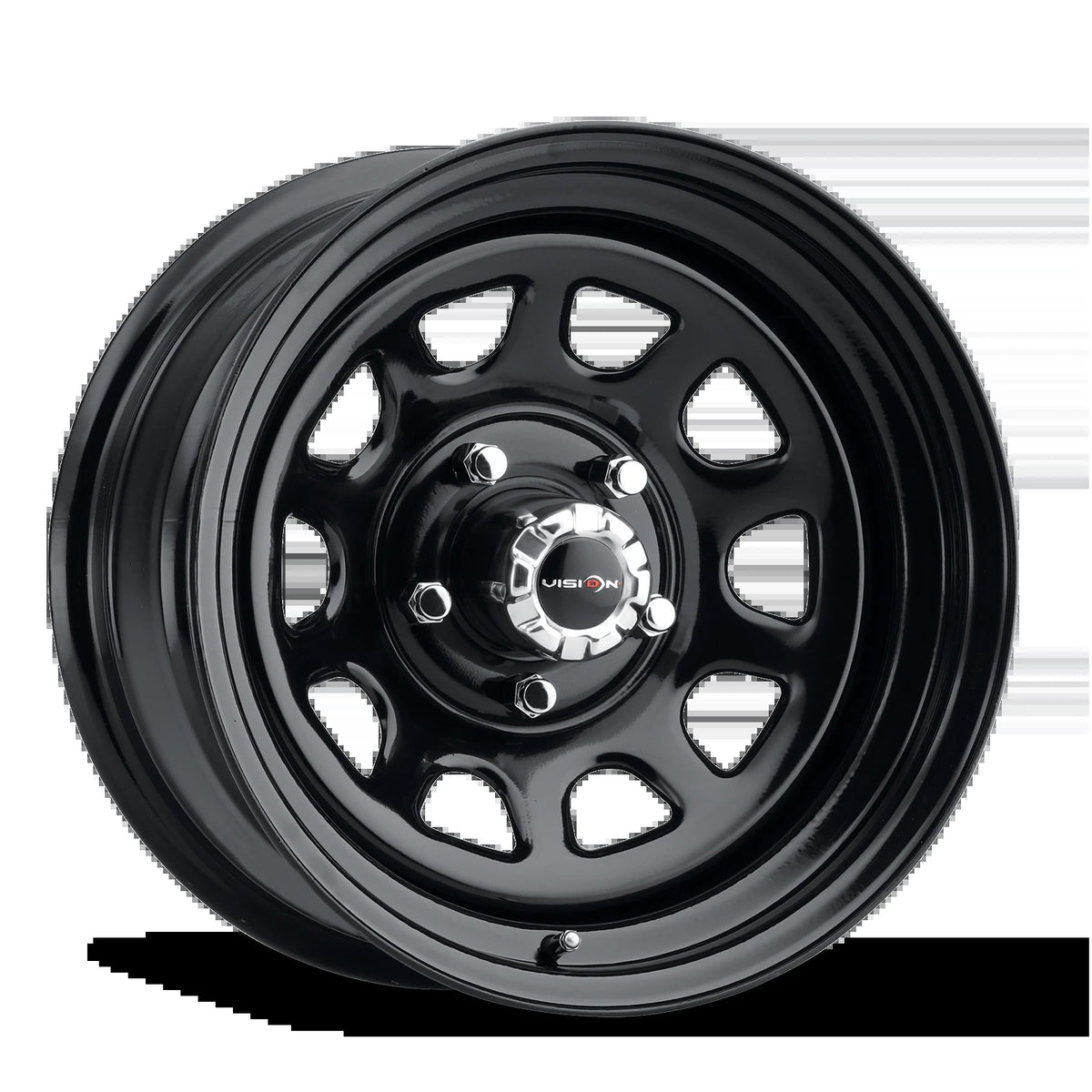 01-84H6765NS-Vision-84 D Window-16x7-Wheel-Image01