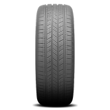 04-2337113-Kumho-Crugen EV HP71-255/35R21-Tire-Image04
