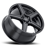 10-COM 880-5008-45 GB-Voxx-Como-18x8-Wheel-Image10