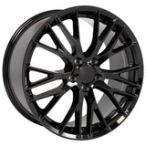 02-CV22C-20010-5475-79B-OE Wheels--20x10-Wheel-Image02