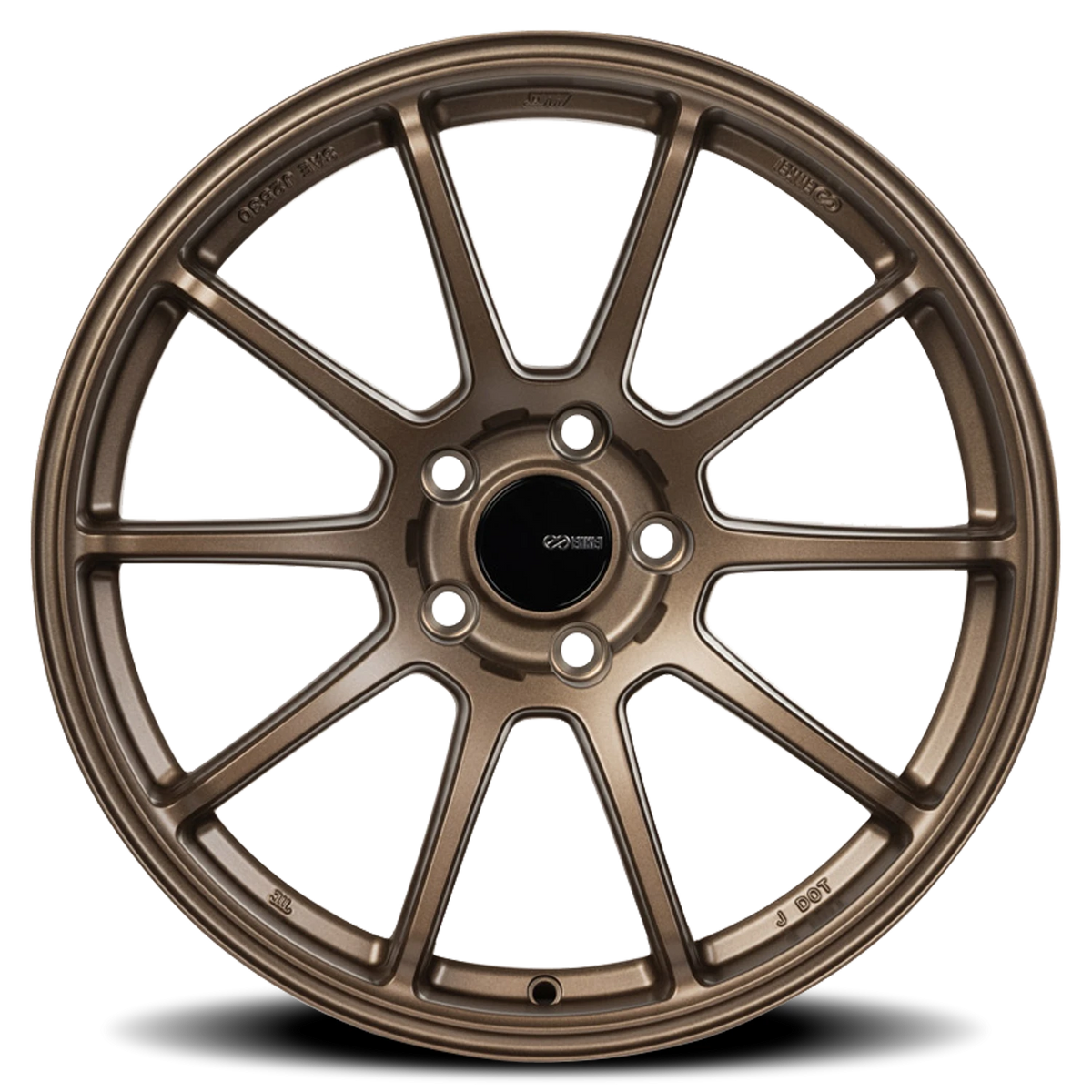 02-543-790-8045ZP-Enkei-Triumph-17x9-Wheel-Image02