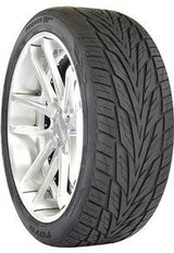 01-247430-Toyo-Proxes STIII-285/40R24-Tire-Image01