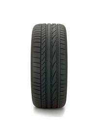 04-024838-Bridgestone-Firestone-Potenza RE050A-235/40R19-Tire-Image04