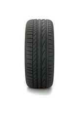 04-024838-Bridgestone-Firestone-Potenza RE050A-235/40R19-Tire-Image04